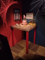 /home//u458753944/public_html/sourcegallery//other/uk 2023/edinburgh/IMG_20230914_171349781_HDR.jpg